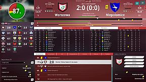 WE ARE FOOTBALL 2024