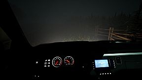 Close Encounter P.I.