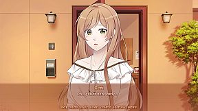 Sounds of Her Love 2