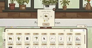 Birdwatching Notebook