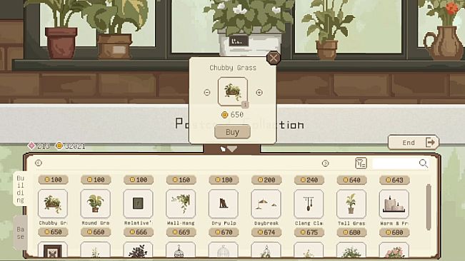 Birdwatching Notebook