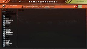 Rugby League Team Manager 4