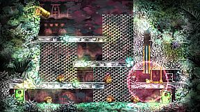 Braid, Anniversary Edition