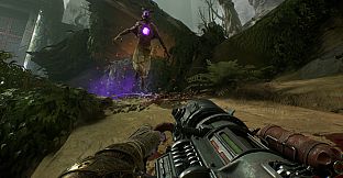 Painkiller: Deluxe Edition
