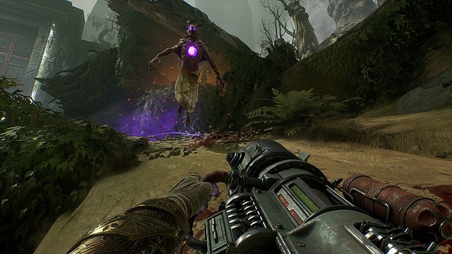 Painkiller: Deluxe Edition