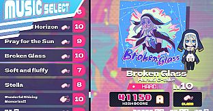MOMO Crash: Spring Song Pack 2026