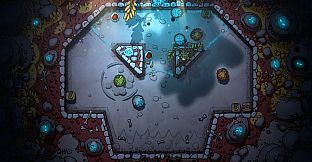 FurryFury: Smash & Roll