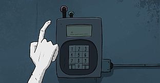 Mindlock - The Apartment