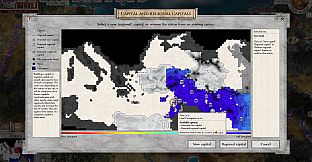 Imperiums: Age of Alexander