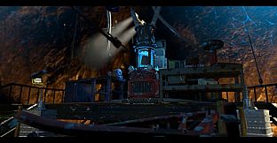 Call of the Starseed Original Soundtrack