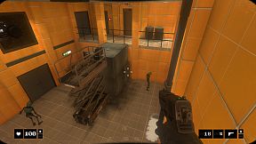 High Entropy: Challenges