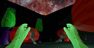 THE SOUL OF TOO BIRDS GAME