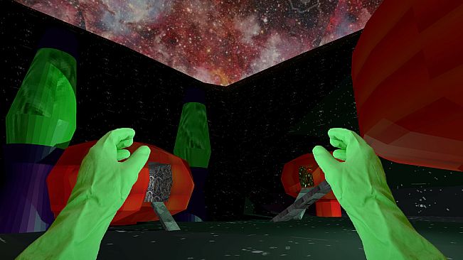 THE SOUL OF TOO BIRDS GAME