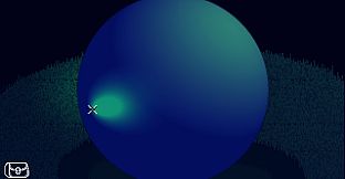 The Sphere