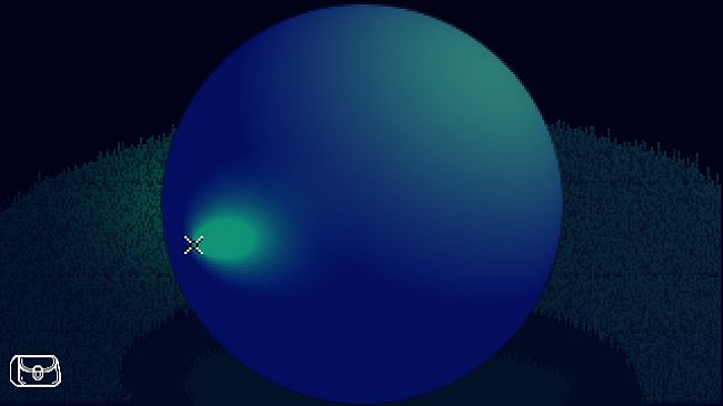 The Sphere