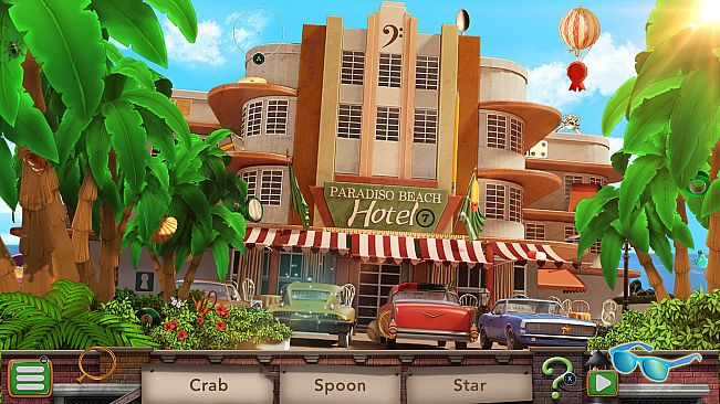 Montgomery Fox And The Case Of The Missing Ballerinas