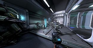 NS2: Combat