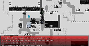 Sel Quinta - The Six City Quest