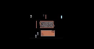 Herofrenia Infinite Hyperdeath