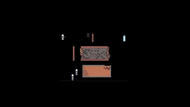 Herofrenia Infinite Hyperdeath