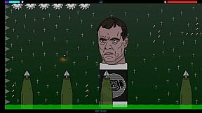 Welcome Back To 2007 Part II