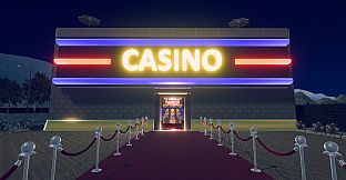 Rock Star Life Simulator: Prologue