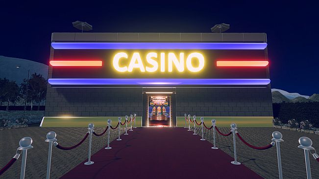 Rock Star Life Simulator: Prologue