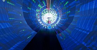 Degradation: Kyomu's Fury - Medium Donation + Bonus Content #1 & #2 unlocked