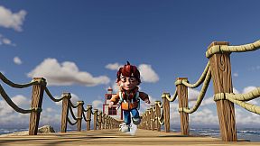 Elon and the Divine Proof