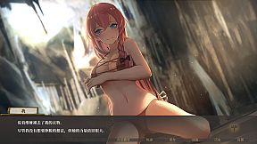 莫比乌斯之环-不属于任何人的交响悲歌-MOBIUS & ELEGY BELONGS TO NOBODY