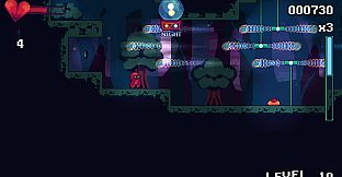 Crystal Ball of Firmament