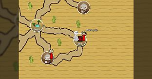 Thank You: The Game 3