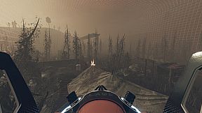 The Curse Of Grimsey Island