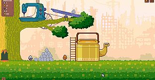 Pibcremental - Supporter Pack