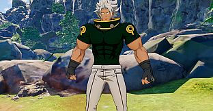 FAIRY TAIL: FAIRY TAIL Season Pass