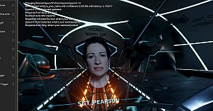 Passion At All Costs - Documentary