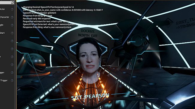 Passion At All Costs - Documentary