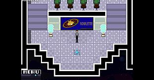 JUPITER JACKPOT CASINO