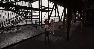 Ghost Platform