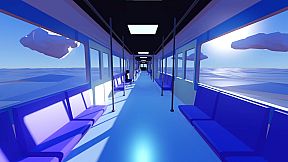 Workaholic Simulator: Leaving the Dream