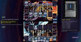 Guardians of Dreamstate TCG