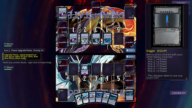 Guardians of Dreamstate TCG