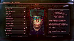 Brigador: Up-Armored Edition