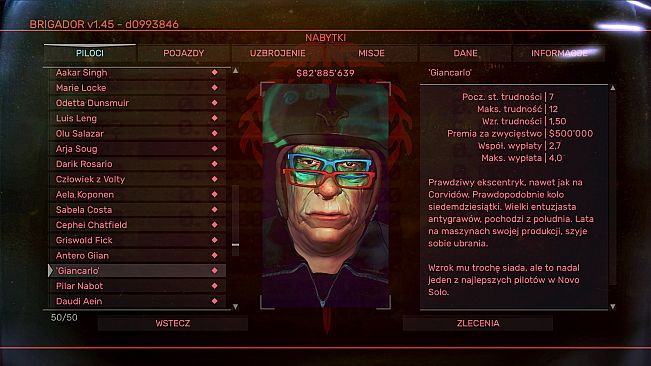 Brigador: Up-Armored Edition