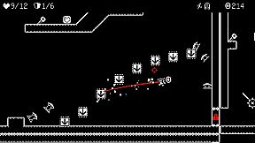 荣光的见证 Glory's Witness