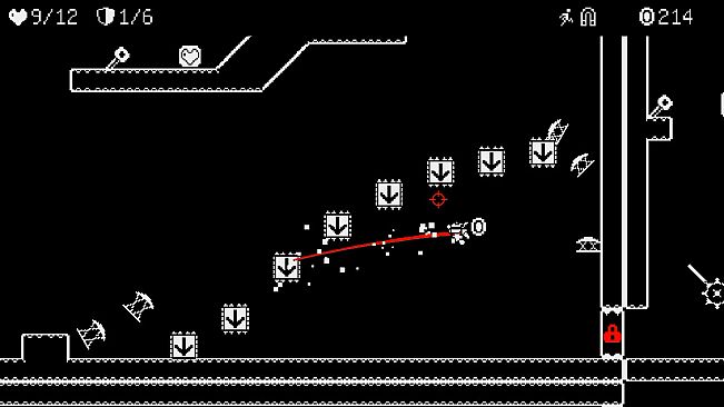 荣光的见证 Glory's Witness