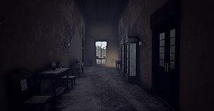 Pamali: Indonesian Folklore Horror - The Little Devil