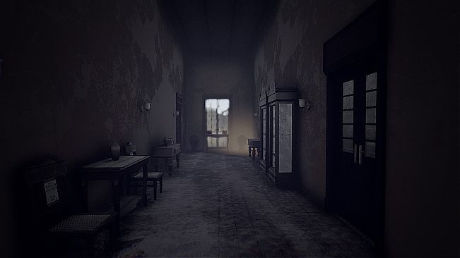 Pamali: Indonesian Folklore Horror - The Little Devil