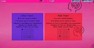 Funanigans: Party Games