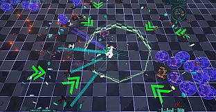 Core Reset